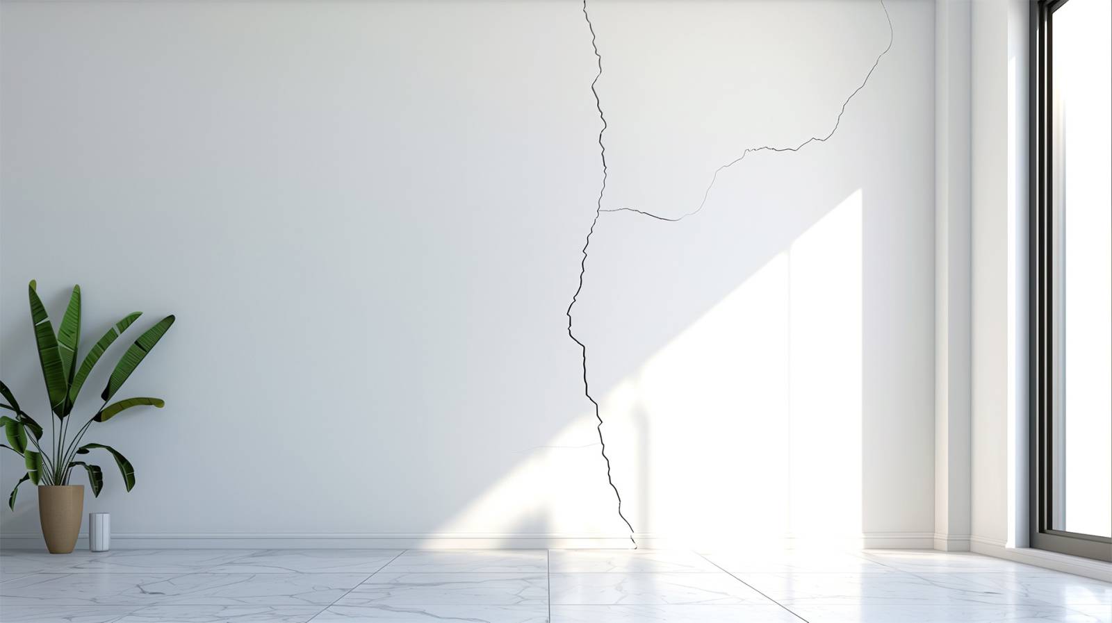 Défendez vos droits immobiliers avec AAZ EXPERTISE BÂTIMENT CÔTE D'AZUR dans le VAR et les Alpes Maritimes 