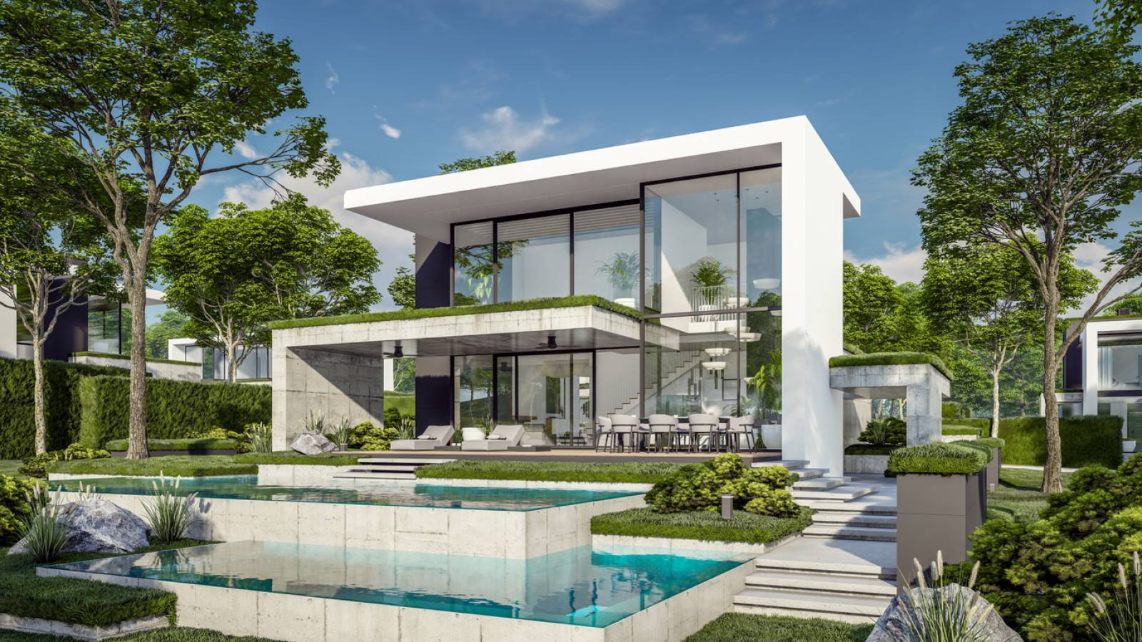 Expert judiciaire en bâtiment pour vos litiges liés à des travaux ou à des constructions à Cannes dans les Alpes-Maritimes