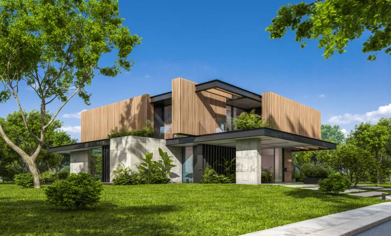 Assistance à expertise judiciaire pour litige suite à des travaux de construction à Nice dans les Alpes-Maritimes