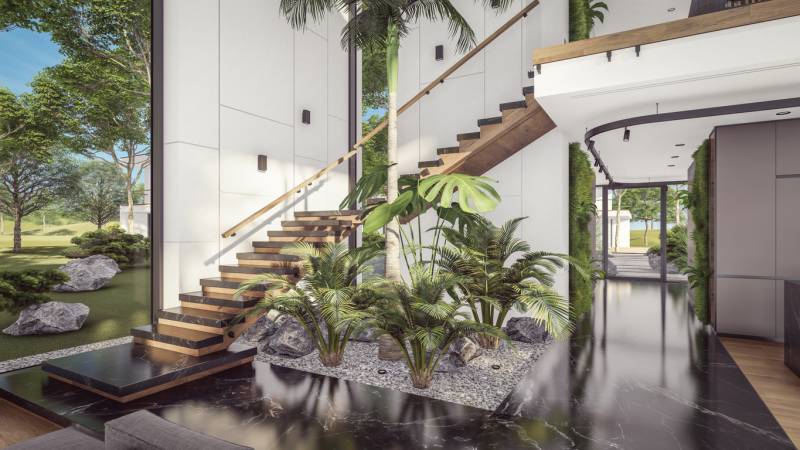 Assistance à expertise judiciaire à Saint-Tropez près de Sainte-Maxime