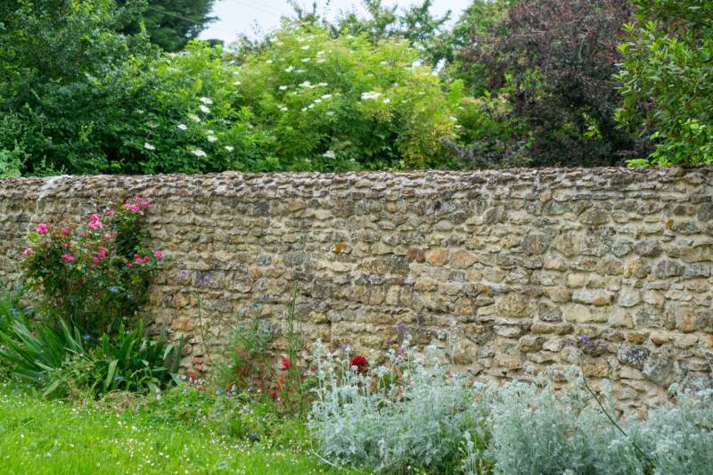 Expertise en bâtiment et urbanisme : Var - Alpes Maritimes - Bouches du Rhône