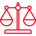 Des partenariats avec des cabinets d’avocats spécialisés