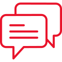 Un seul interlocuteur : votre expert privé indépendant Anthony FERRER