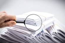 Notre zone d'activité pour ce service Expert auprès des tribunaux pour le particulier/entreprise