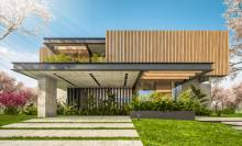 Notre zone d'activité pour ce service Expertise de pré-achat immobilier à Cannes dans les Alpes-Maritimes : sécurisez votre investissement