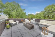 Notre zone d'activité pour ce service Expert en bâtiment indépendant agréé par le tribunal