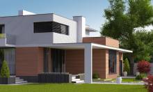 Nos prestations sur le secteur de à Cannes dans les Alpes-Maritimes