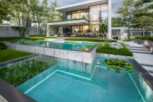 Notre zone d'activité pour ce service Expertise de pré-achat immobilier à Cannes dans les Alpes-Maritimes : sécurisez votre investissement