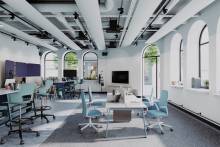 Notre zone d'activité pour ce service Cabinet d’expertise en bâtiment et immobilier – Accompagnement pour particuliers et professionnels