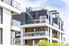 Notre zone d'activité pour ce service Expert auprès des tribunaux pour le particulier/entreprise