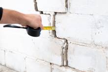 Nos prestations sur le secteur de à Nice (06) dans les Alpes-Maritimes