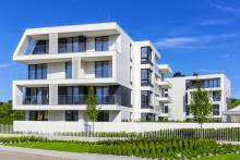 Nos prestations sur le secteur de à Cannes dans les Alpes-Maritimes