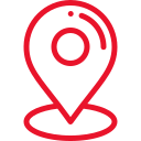 Intervention en Provence et sur la Côte d'Azur : 83 - 06 - 13