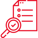 Des rapports d’expertises clairs, détaillés et objectifs